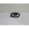Recambio de maneta interior delantera izquierda para renault megane iii berlina 5 p dynamique referencia OEM IAM 826733790R  