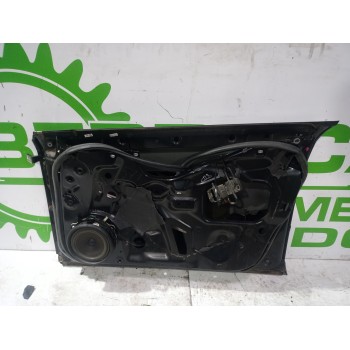 Recambio de puerta delantera derecha para audi a4 berlina (8e) 2.5 tdi (120kw) referencia OEM IAM 8E0831052  