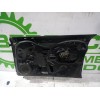 Recambio de puerta delantera derecha para audi a4 berlina (8e) 2.5 tdi (120kw) referencia OEM IAM 8E0831052  