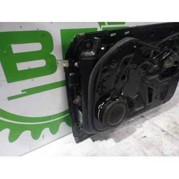Recambio de puerta delantera derecha para audi a4 berlina (8e) 2.5 tdi (120kw) referencia OEM IAM 8E0831052  