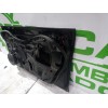 Recambio de puerta delantera derecha para audi a4 berlina (8e) 2.5 tdi (120kw) referencia OEM IAM 8E0831052  