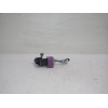 Recambio de rele para renault trafic furgón l1h1 2,7t referencia OEM IAM 8200798585  