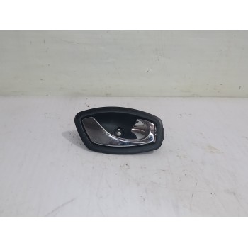 MANETA INTERIOR DELANTERA DERECHA 826724399R 