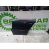 Recambio de puerta trasera izquierda para audi a4 berlina (8e) 2.5 tdi (120kw) referencia OEM IAM 8E0833051  