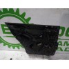 Recambio de puerta trasera izquierda para audi a4 berlina (8e) 2.5 tdi (120kw) referencia OEM IAM 8E0833051  