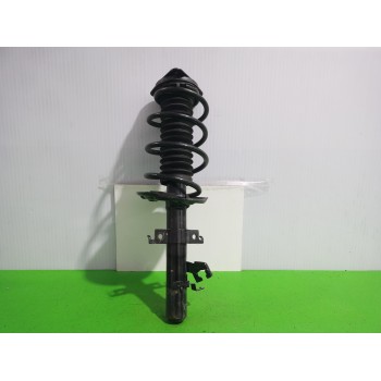 AMORTIGUADOR DELANTERO IZQUIERDO 54303HV01A 