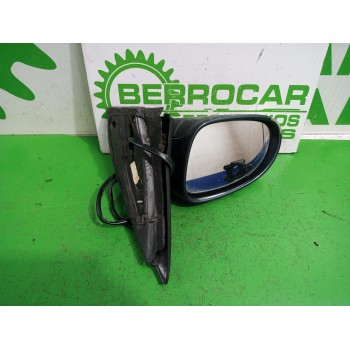 Recambio de retrovisor izquierdo. para volkswagen golf v berlina (1k1) 1.9 tdi referencia OEM IAM E1010781  