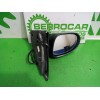 Recambio de retrovisor izquierdo. para volkswagen golf v berlina (1k1) 1.9 tdi referencia OEM IAM E1010781  
