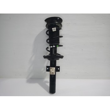 AMORTIGUADOR DELANTERO IZQUIERDO 2Q0413031AN 