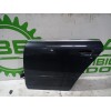 Recambio de puerta trasera izquierda para audi a4 berlina (8e) 2.5 tdi (120kw) referencia OEM IAM 8E0833051  