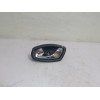 Recambio de maneta interior trasera izquierda para renault megane iii berlina 5 p dynamique referencia OEM IAM 826733790R  