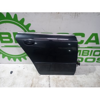 PUERTA TRASERA DERECHA 8E0833052 