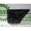 Recambio de puerta trasera derecha para audi a4 berlina (8e) 2.5 tdi (120kw) referencia OEM IAM 8E0833052  
