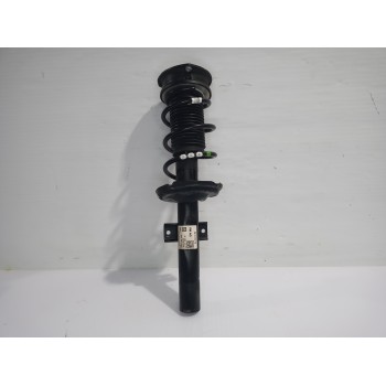 Recambio de amortiguador delantero derecho para seat ibiza (kj1) style referencia OEM IAM 2Q0413031AN  