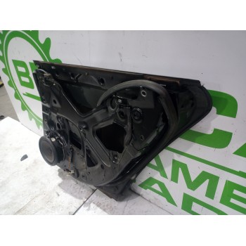 Recambio de puerta trasera derecha para audi a4 berlina (8e) 2.5 tdi (120kw) referencia OEM IAM 8E0833052  