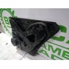 Recambio de puerta trasera derecha para audi a4 berlina (8e) 2.5 tdi (120kw) referencia OEM IAM 8E0833052  