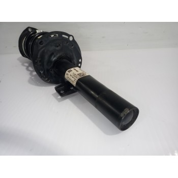 Recambio de amortiguador delantero derecho para seat ibiza (kj1) style referencia OEM IAM 2Q0413031AN  