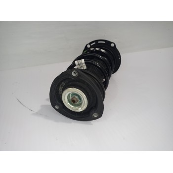 Recambio de amortiguador delantero derecho para seat ibiza (kj1) style referencia OEM IAM 2Q0413031AN  