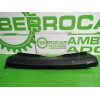 Recambio de moldura para audi a4 berlina (8e) 2.5 tdi (120kw) referencia OEM IAM 8E5863471  
