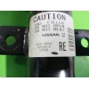 Recambio de amortiguador delantero derecho para nissan qashqai (j11) acenta referencia OEM IAM 54302HV01A  