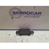 Recambio de modulo electronico para land rover discovery 2.7 td v6 cat referencia OEM IAM YWY000120  