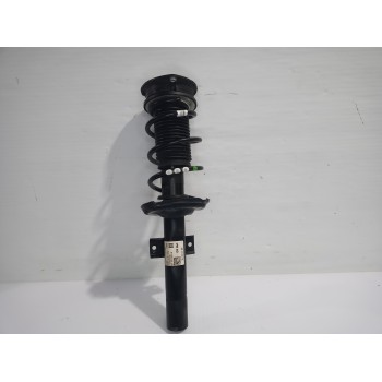 Recambio de amortiguador delantero derecho para seat ibiza (kj1) style referencia OEM IAM 2Q0413031AN  