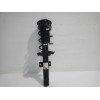 Recambio de amortiguador delantero derecho para seat ibiza (kj1) style referencia OEM IAM 2Q0413031AN  