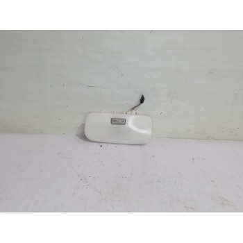 LUZ INTERIOR 264300007R 