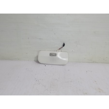 Recambio de luz interior para renault megane iii berlina 5 p dynamique referencia OEM IAM 264300007R  