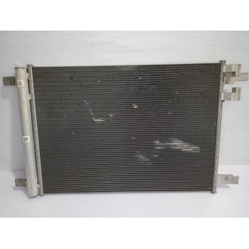 CONDENSADOR / RADIADOR AIRE ACONDICIONADO 5WA816411A 