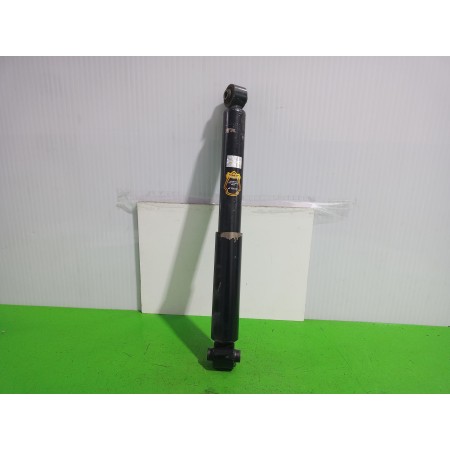 Recambio de amortiguador trasero izquierdo para nissan qashqai (j11) acenta referencia OEM IAM E6210HV02A  