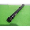 Recambio de amortiguador trasero izquierdo para nissan qashqai (j11) acenta referencia OEM IAM E6210HV02A  