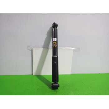 Recambio de amortiguador trasero derecho para nissan qashqai (j11) acenta referencia OEM IAM E6210HV02A  