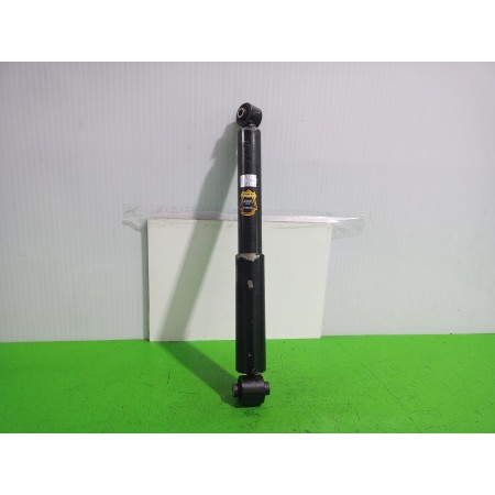 Recambio de amortiguador trasero derecho para nissan qashqai (j11) acenta referencia OEM IAM E6210HV02A  