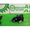 Recambio de cerradura puerta trasera derecha para audi a4 berlina (8e) 2.5 tdi (120kw) referencia OEM IAM 8E0839350  