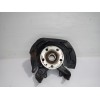 Recambio de mangueta delantera derecha para seat ibiza (kj1) style referencia OEM IAM 2Q0407256M  