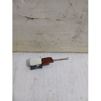 Recambio de sensor para kia carens iii monospace (un) 2.0 crdi 140 referencia OEM IAM 959201D000  