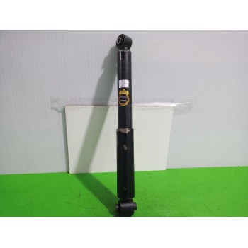 Recambio de amortiguador trasero derecho para nissan qashqai (j11) acenta referencia OEM IAM E6210HV02A  