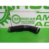 Recambio de tubo para nissan serena (c23m) 2.3 lx diesel referencia OEM IAM 165789C600  