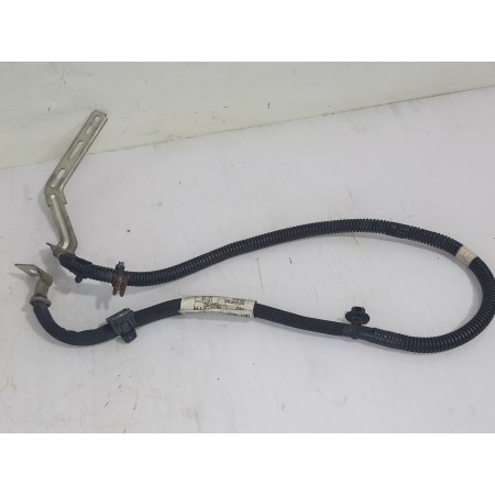 Recambio de cableado para renault megane iii berlina 5 p dynamique referencia OEM IAM 240805131R  