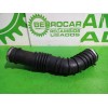 Recambio de tubo para nissan serena (c23m) 2.3 lx diesel referencia OEM IAM 165789C600  