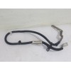 Recambio de cableado para renault megane iii berlina 5 p dynamique referencia OEM IAM 240805131R  