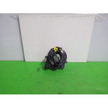 ANILLO AIRBAG 255544EA0A30 