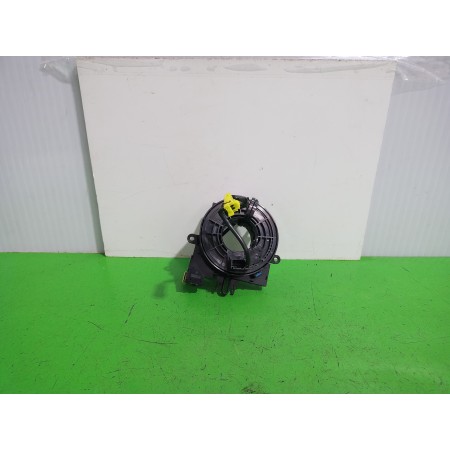 Recambio de anillo airbag para nissan qashqai (j11) acenta referencia OEM IAM 255544EA0A30  