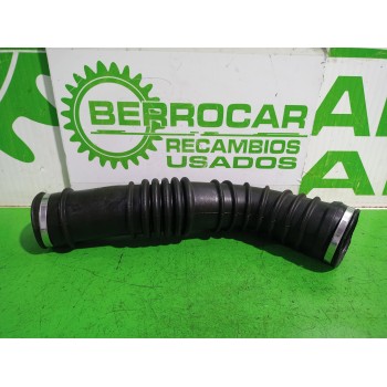 Recambio de tubo para nissan serena (c23m) 2.3 lx diesel referencia OEM IAM 165789C600  