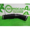 Recambio de tubo para nissan serena (c23m) 2.3 lx diesel referencia OEM IAM 165789C600  