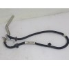 Recambio de cableado para renault megane iii berlina 5 p dynamique referencia OEM IAM 240805131R  