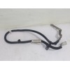 Recambio de cableado para renault megane iii berlina 5 p dynamique referencia OEM IAM 240805131R  
