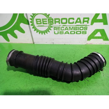 Recambio de tubo para nissan serena (c23m) 2.3 lx diesel referencia OEM IAM 165789C600  