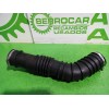 Recambio de tubo para nissan serena (c23m) 2.3 lx diesel referencia OEM IAM 165789C600  